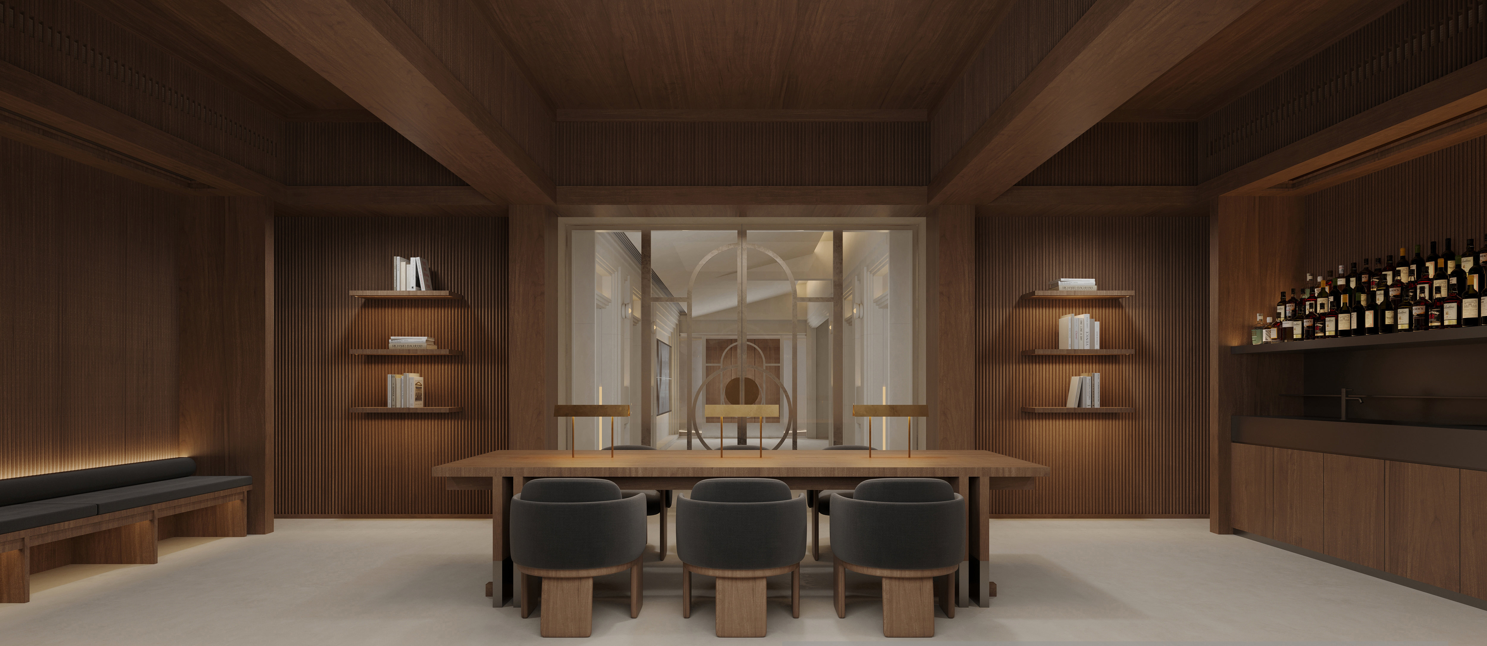 个人单张作品展示-9