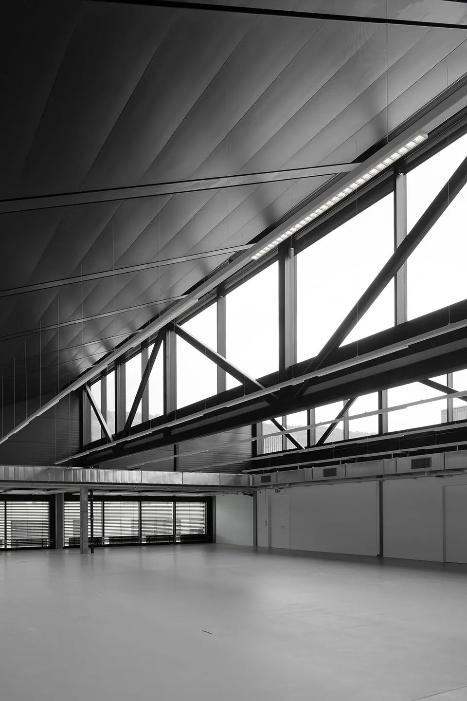 瑞士创新园区大楼-23