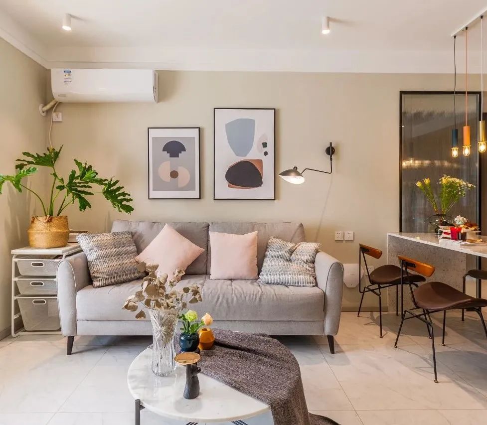 Art Deco 装饰主义 · 黄金时代的浮华与机械美-69