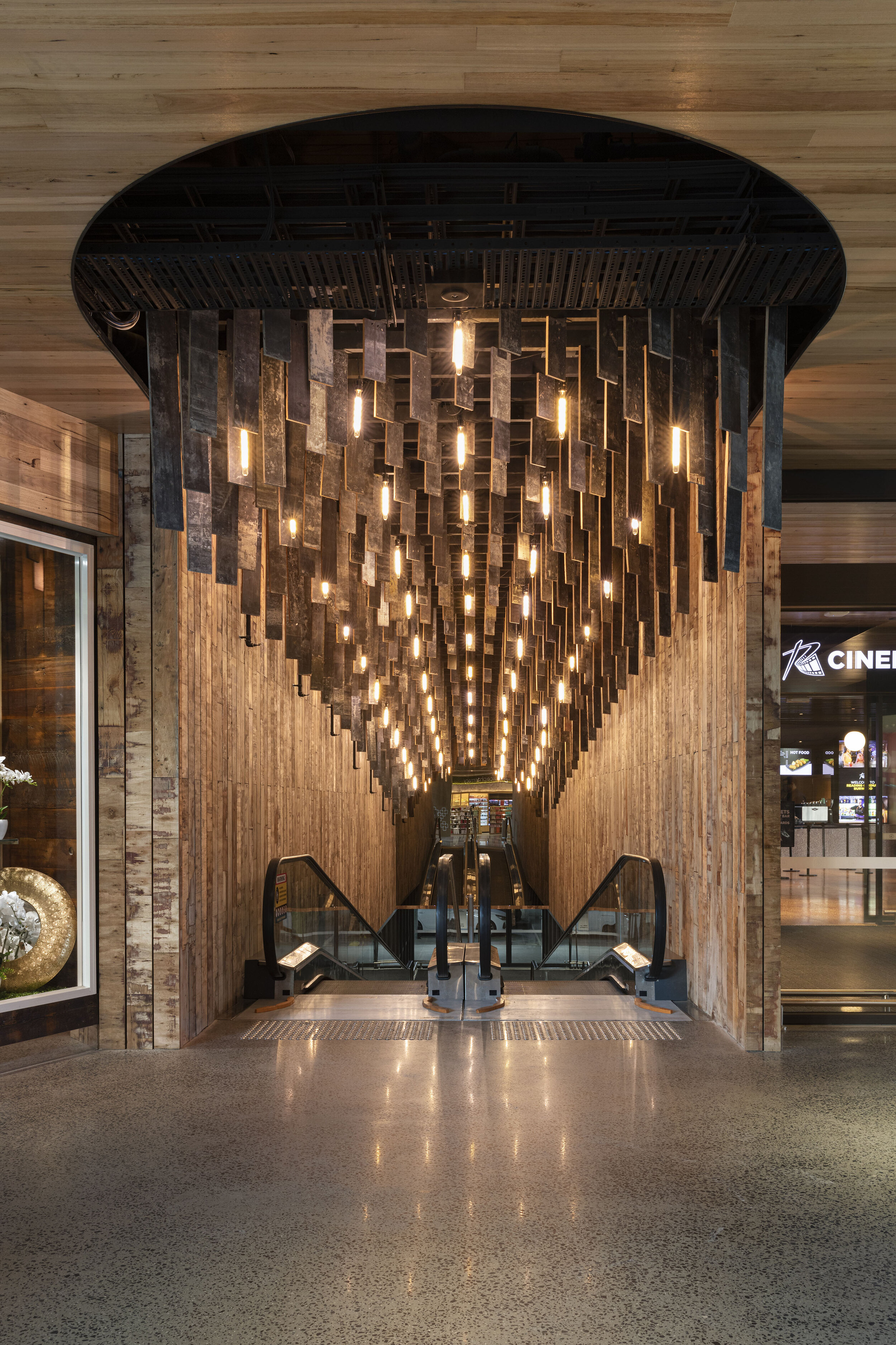 Burwood Brickworks — Russell & George-9