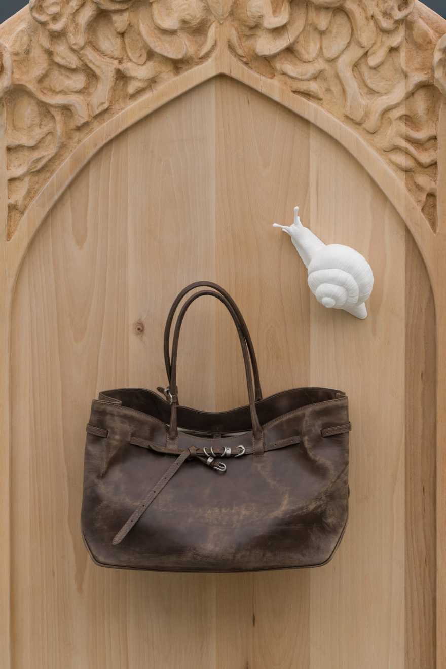 Margesherwood首尔旗舰店丨韩国首尔丨Studio Uneg-55