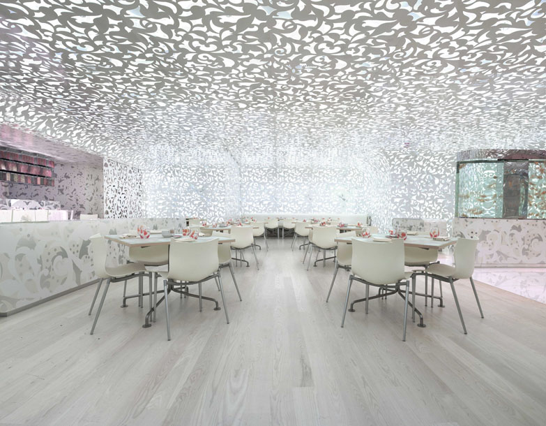 丨美国丨design spirits co.,ltd.-9