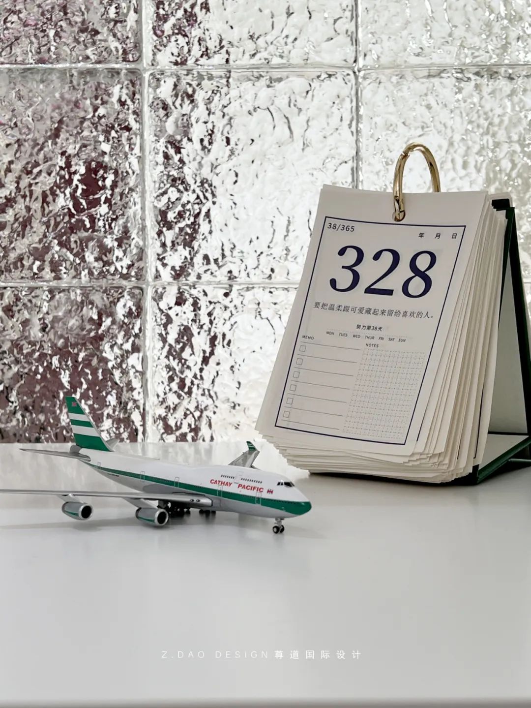 合肥『国贸天成』360㎡奶油法式风叠墅丨尊道国际设计-118