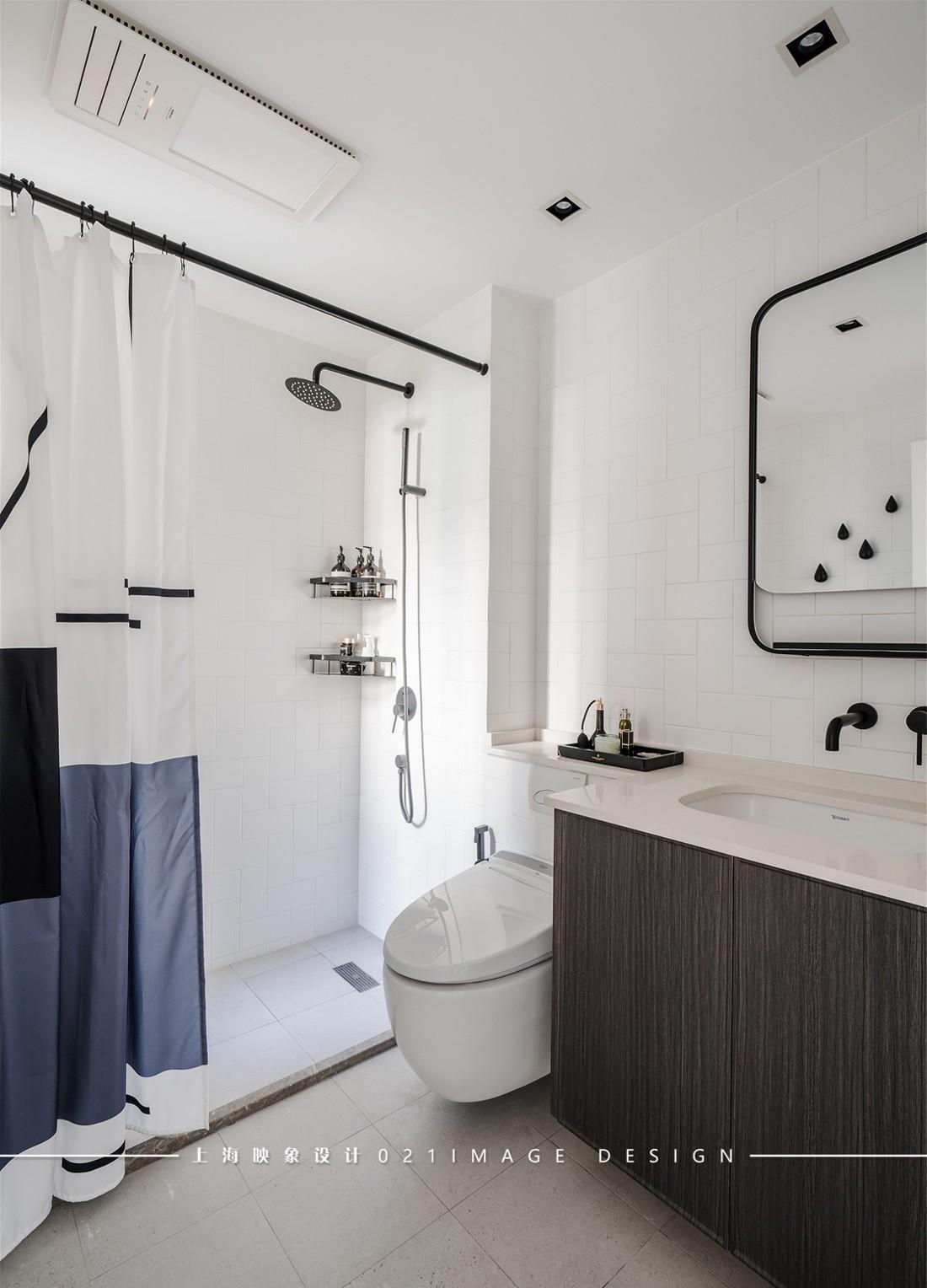 上海映象丨平层丨LN-9