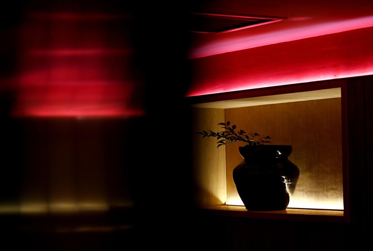 军力烧烤(郑东商业中心店)丨温圣长-11