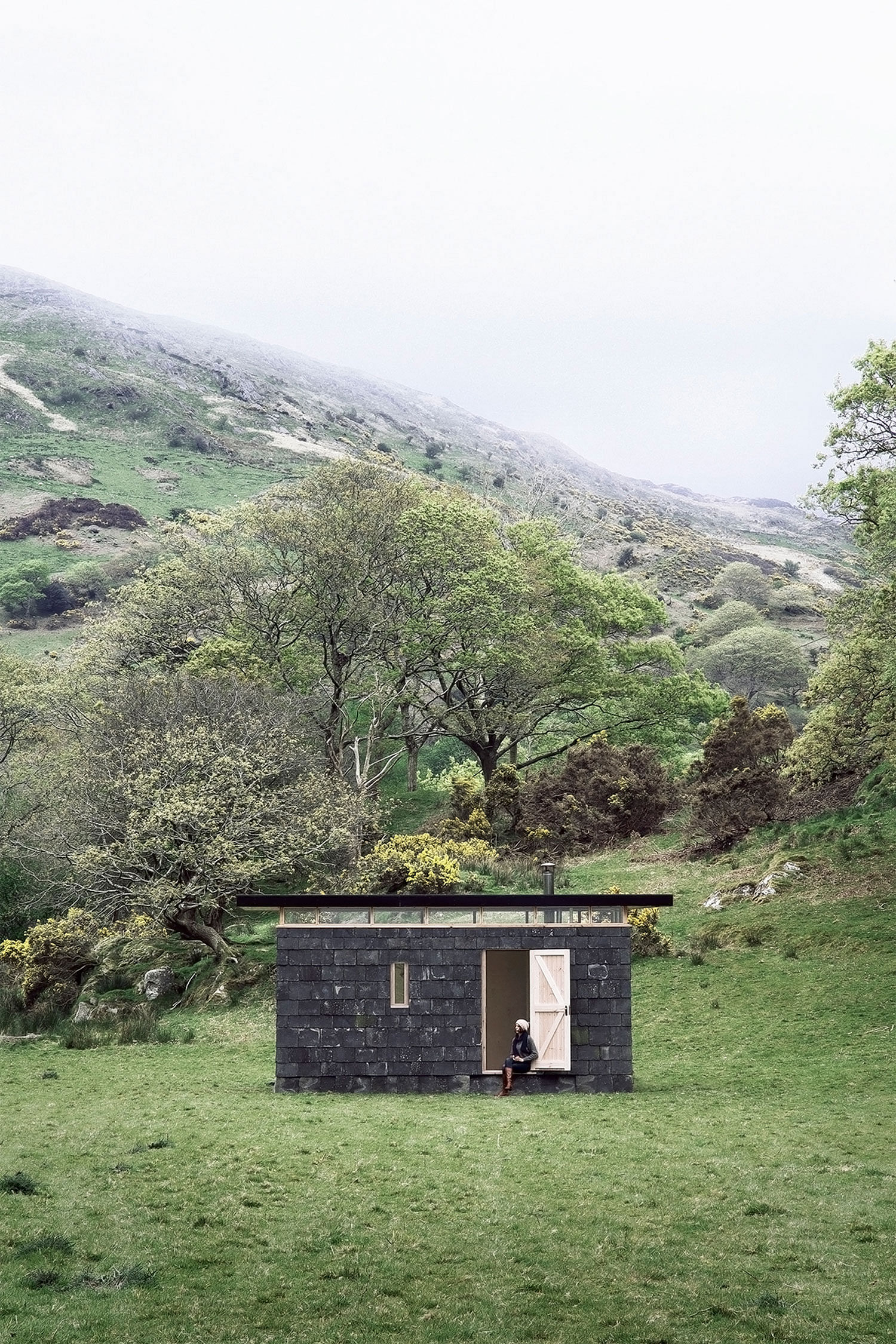 丨英国威尔士丨未明确提及-27