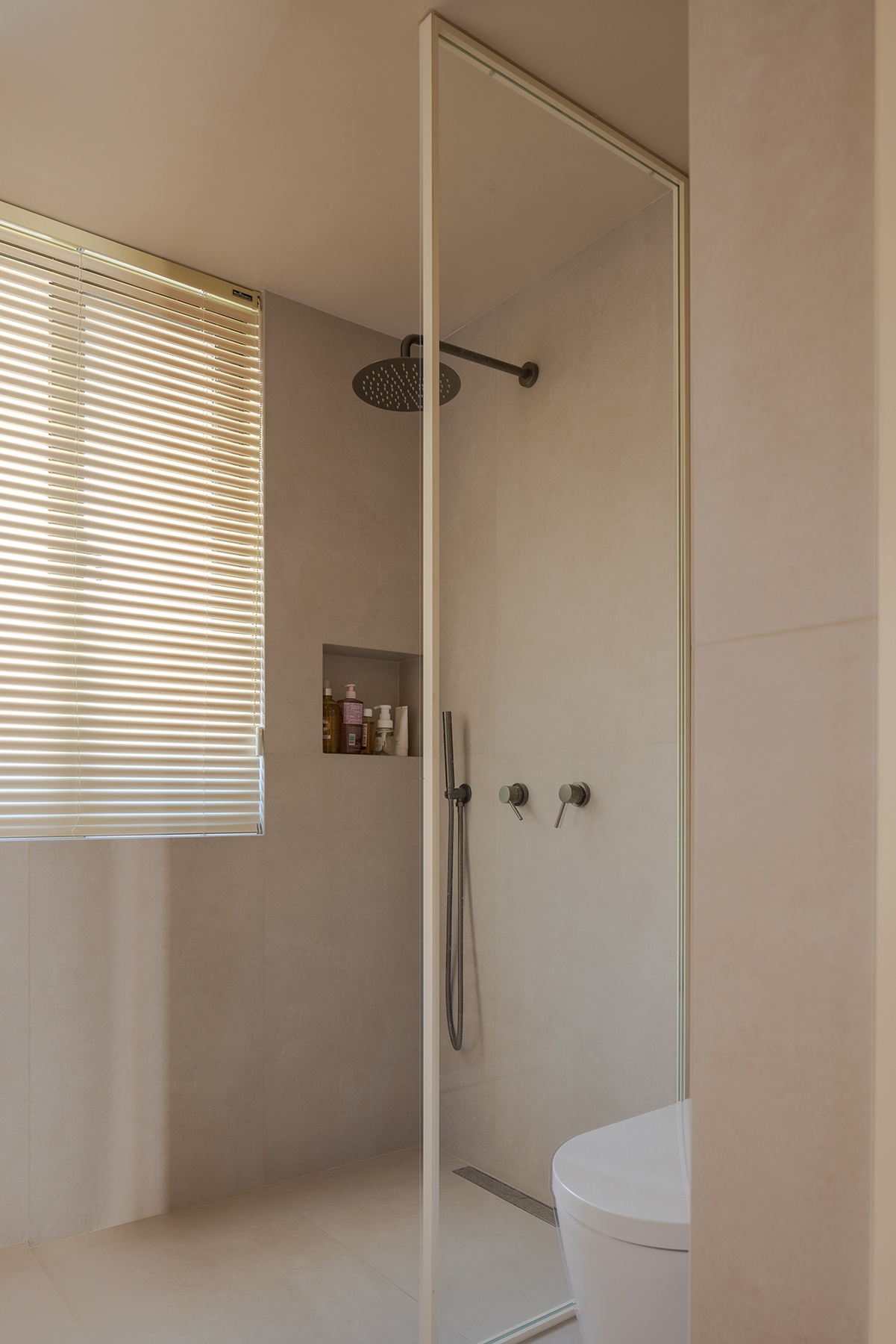 禄本实景·『Cinnamoroll』陪伴是最浓烈的爱丨中国芜湖丨禄本设计-65