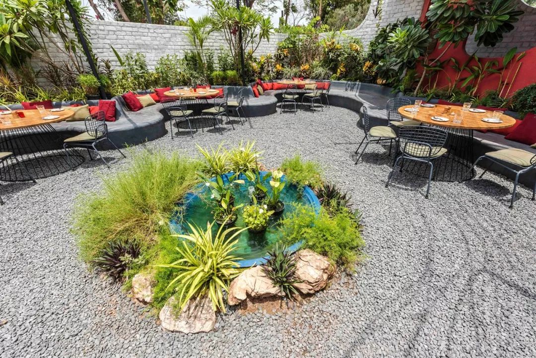 想想它 / 考虑一下它丨印度-26