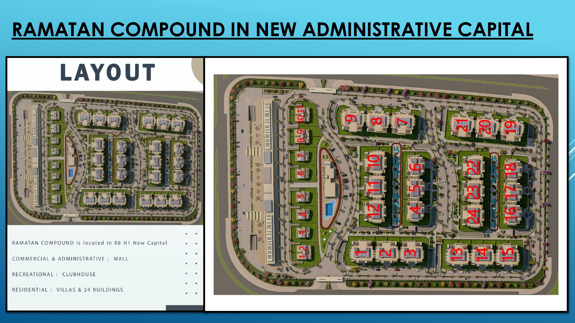Residential Commercial Entertainment Compound-20