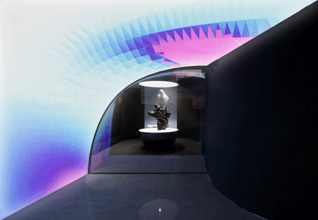 “粮仓”精品酒店丨中国山东丨野境设计-113