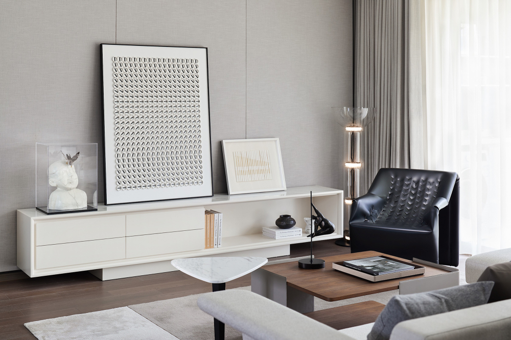 盐城仁恒·滨河世纪样板间-45