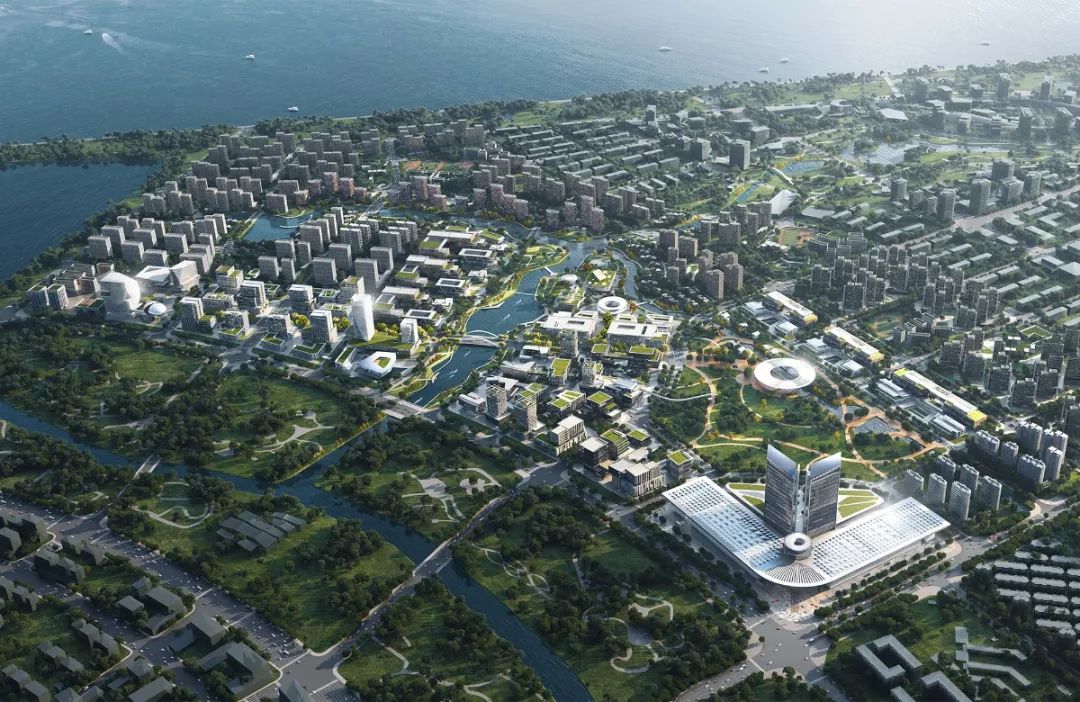 AUBE欧博设计丨中国上海-78