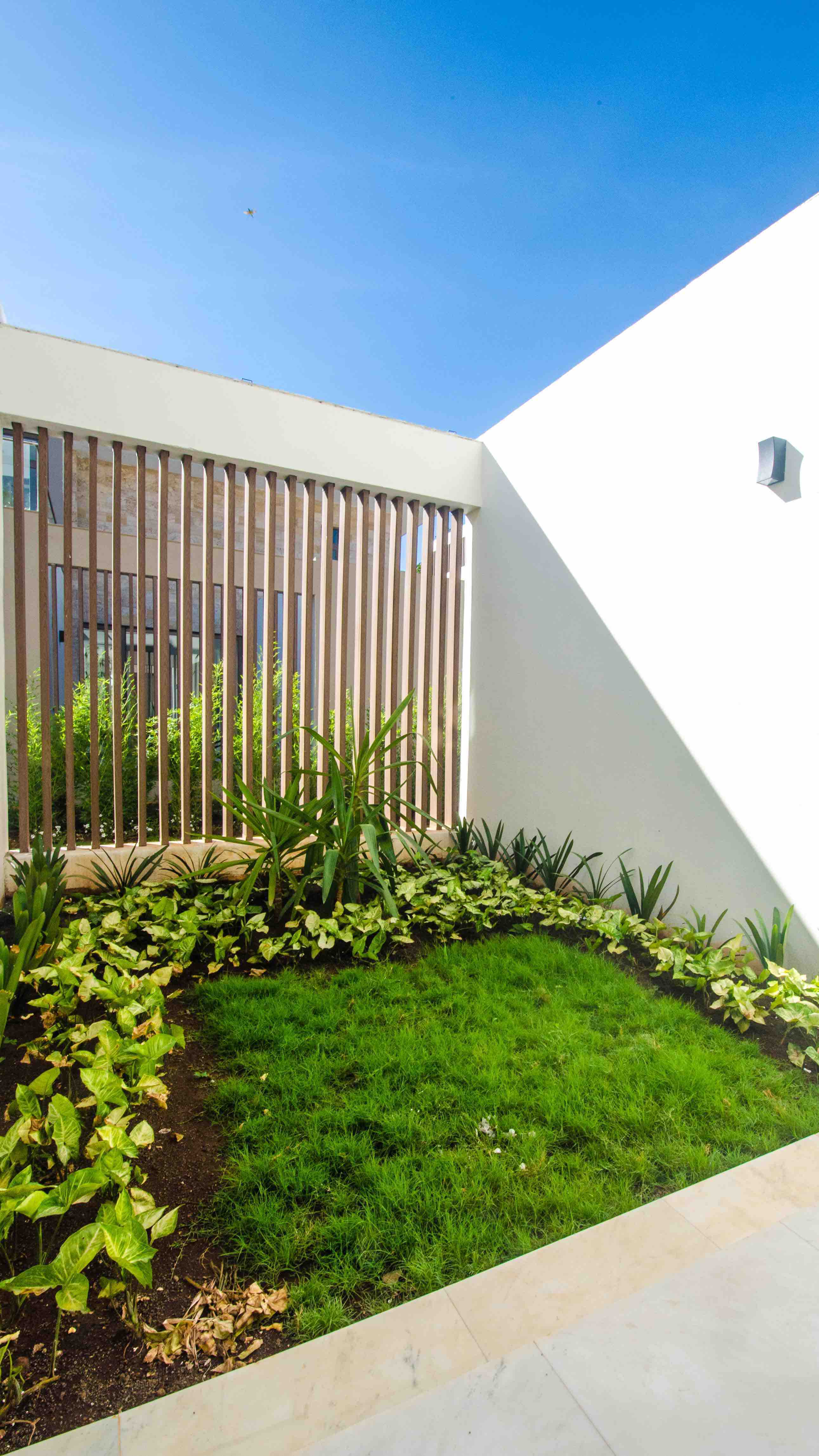 时刻丨肯尼亚内罗毕丨Inigo Torrens-27