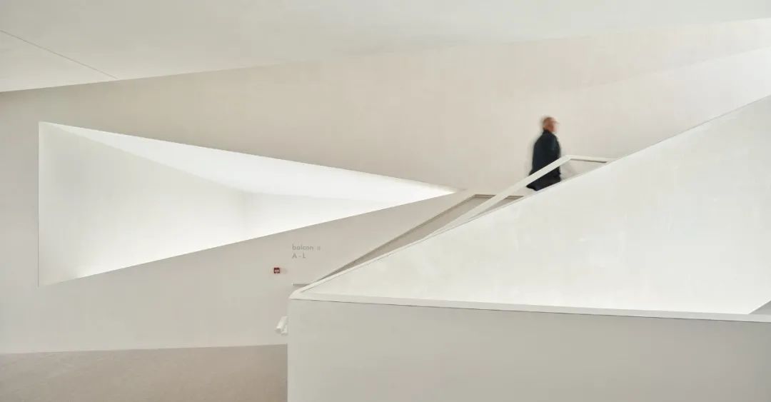 法国 Dominique Coulon 建筑事务所设计案例精选-141