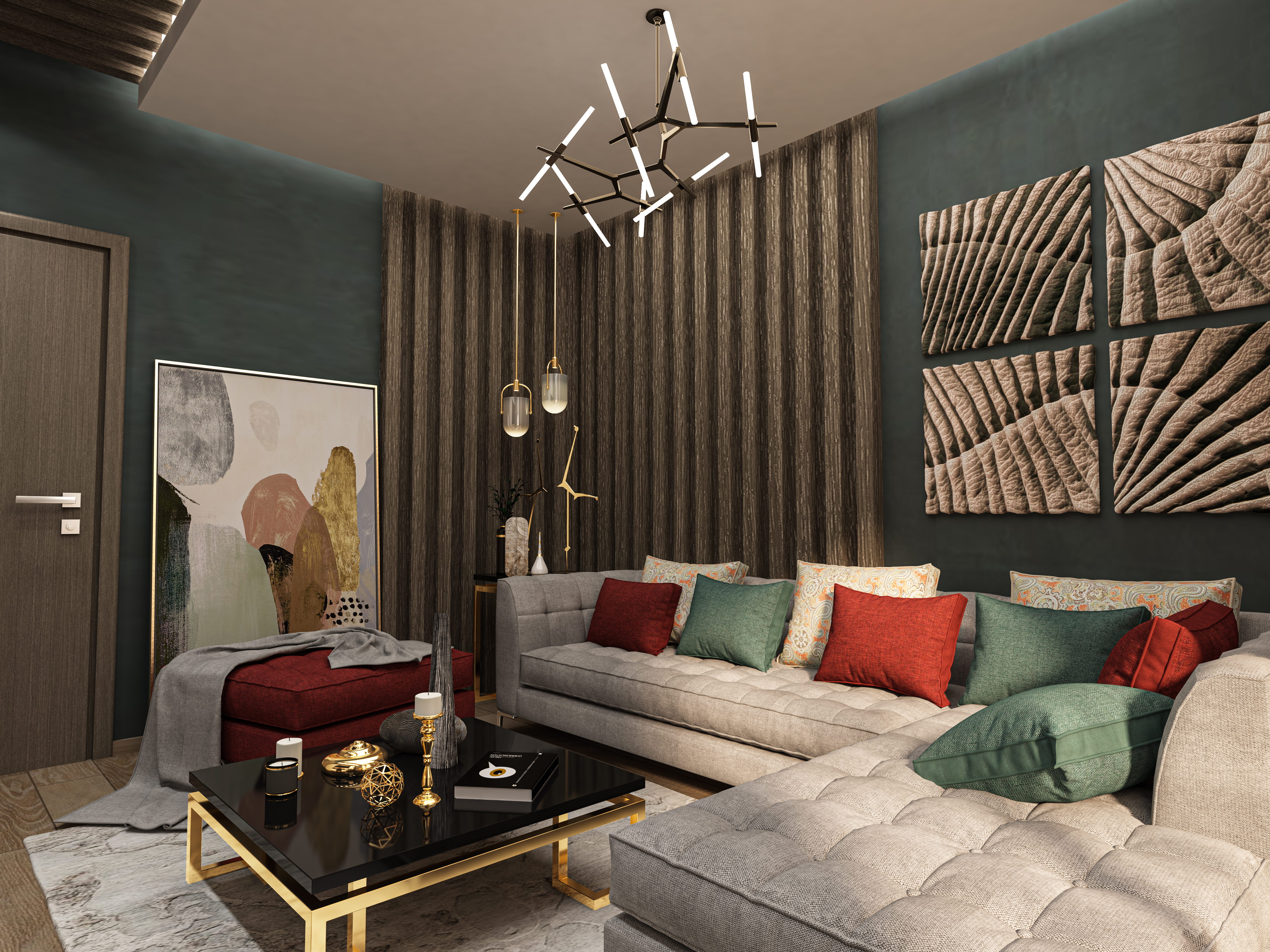 S P R I N G    D E S I G N-2