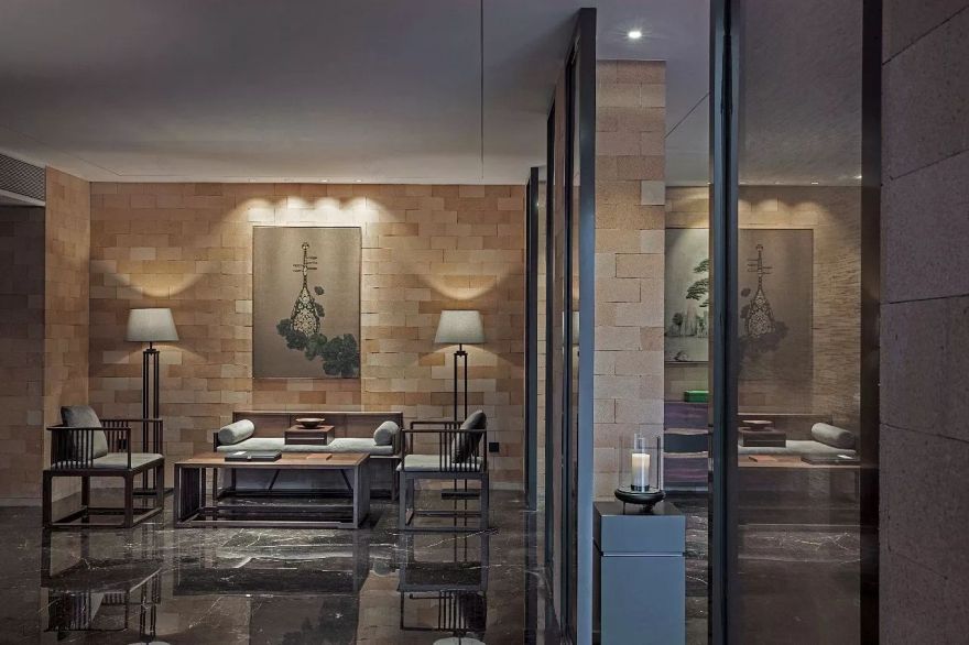 一同山居雷恩(北京)建筑设计有限公司-20