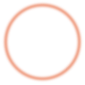 陈更好 · 赋予家具自然美与不完美丨中国武汉-9