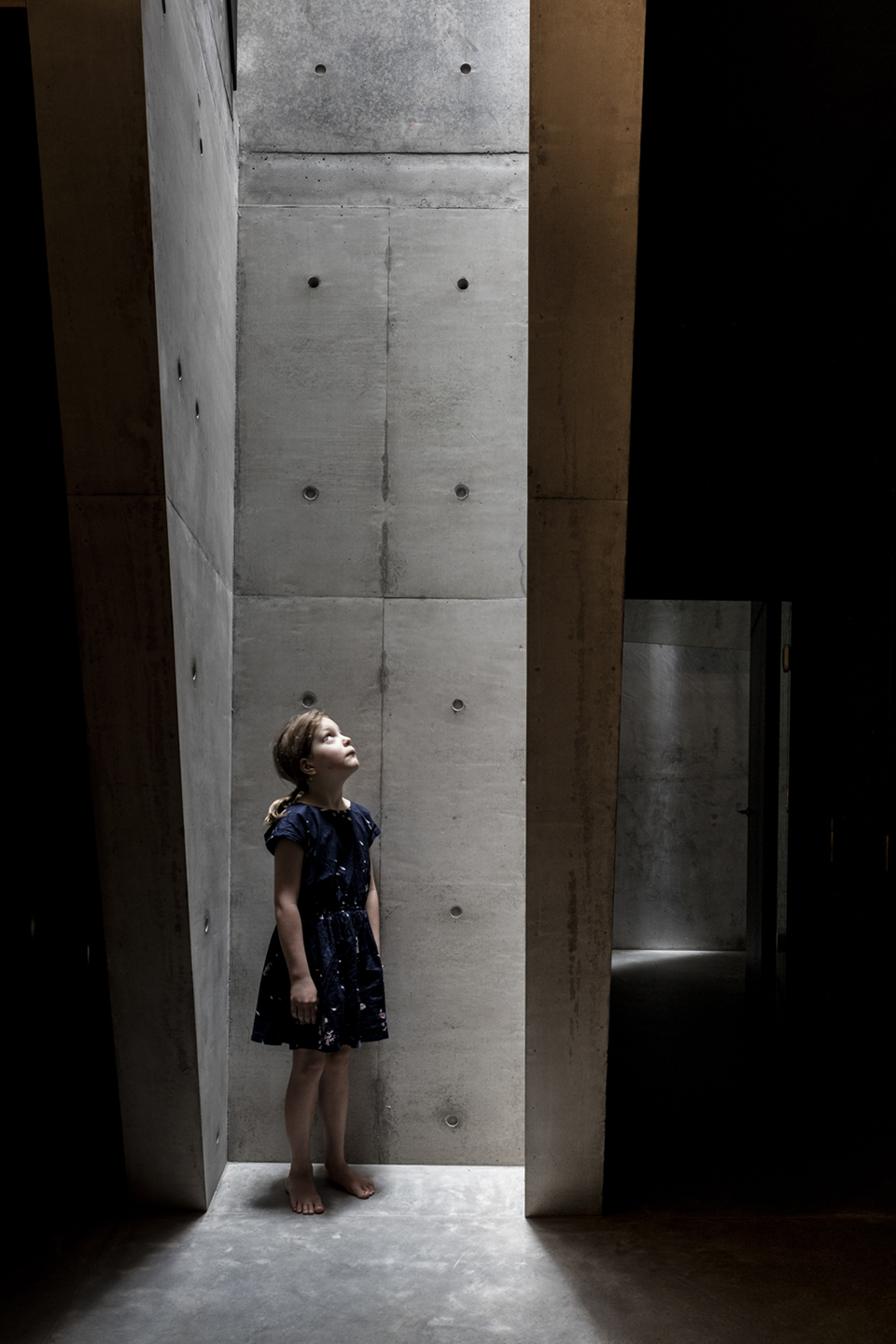 城堡湾住宅丨澳大利亚悉尼丨TERROIR-34