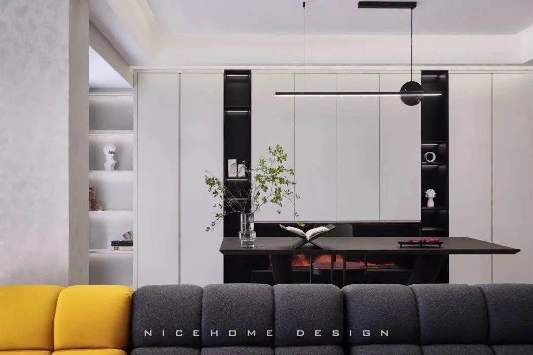 简约风打造手册-17