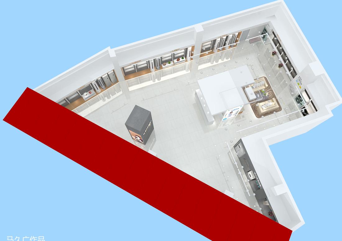 
金山格力空调旗舰店-最终稿 -10