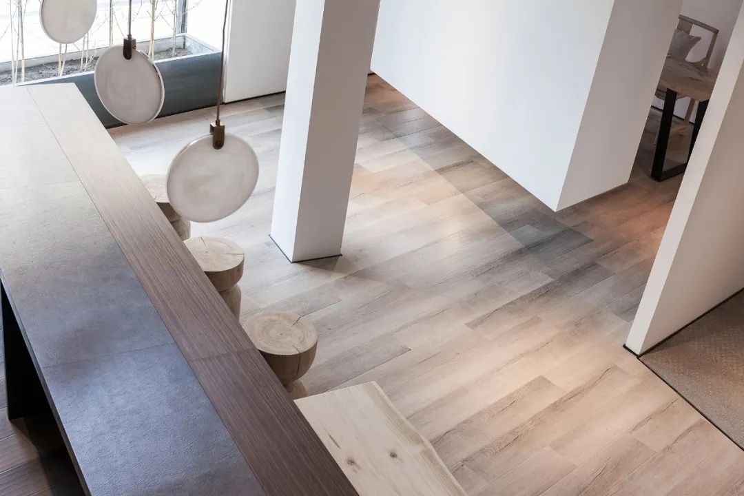 ESD 竤文办公室丨中国福建丨ESD 竤文空间设计有限公司-55