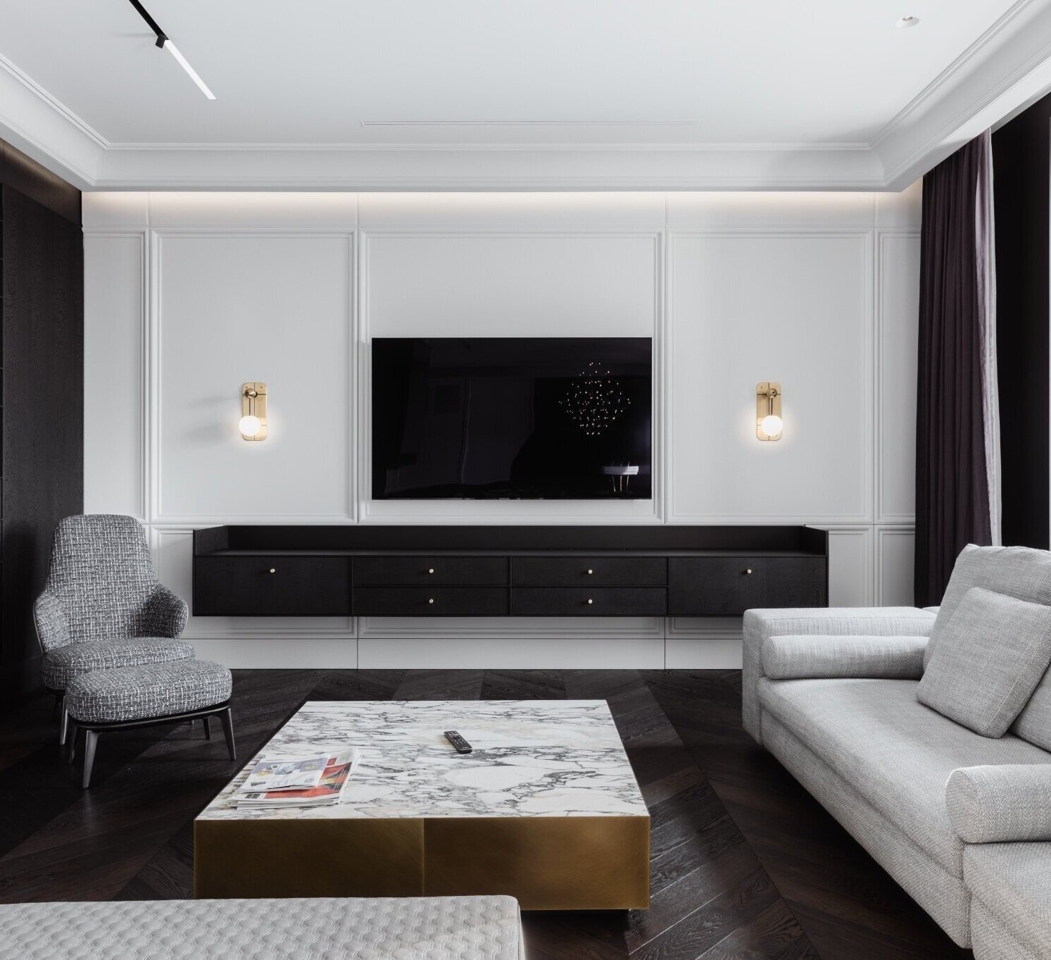 丨拉脱维亚里加丨Open AD-6