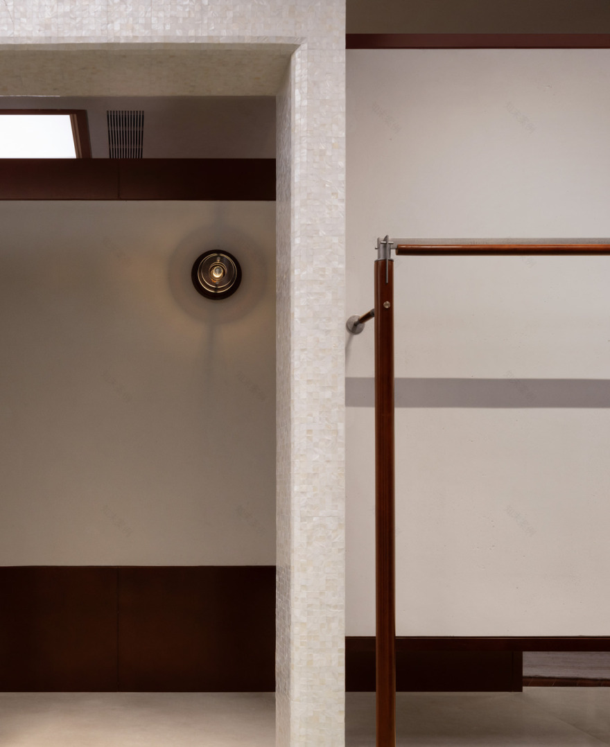 Run To The Future 中国首店丨中国成都丨One Fine Day Studio & Partners-12