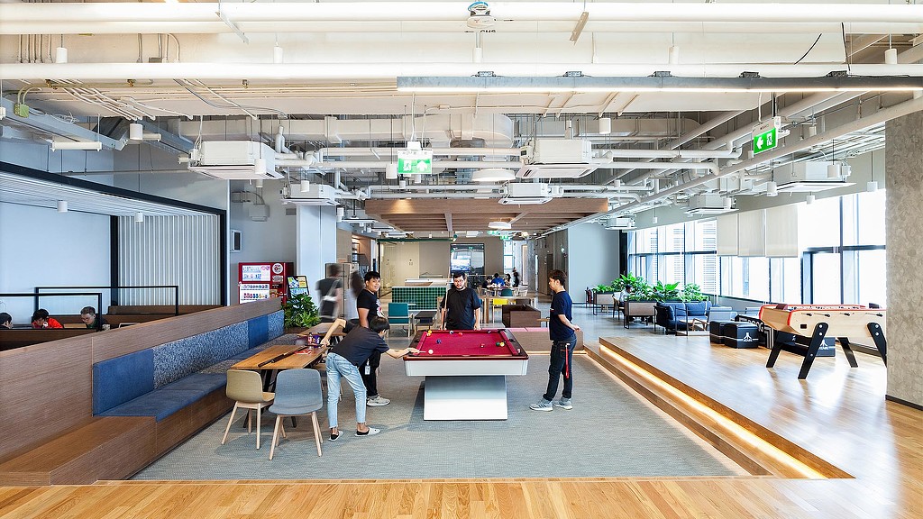 真实数字公园-8