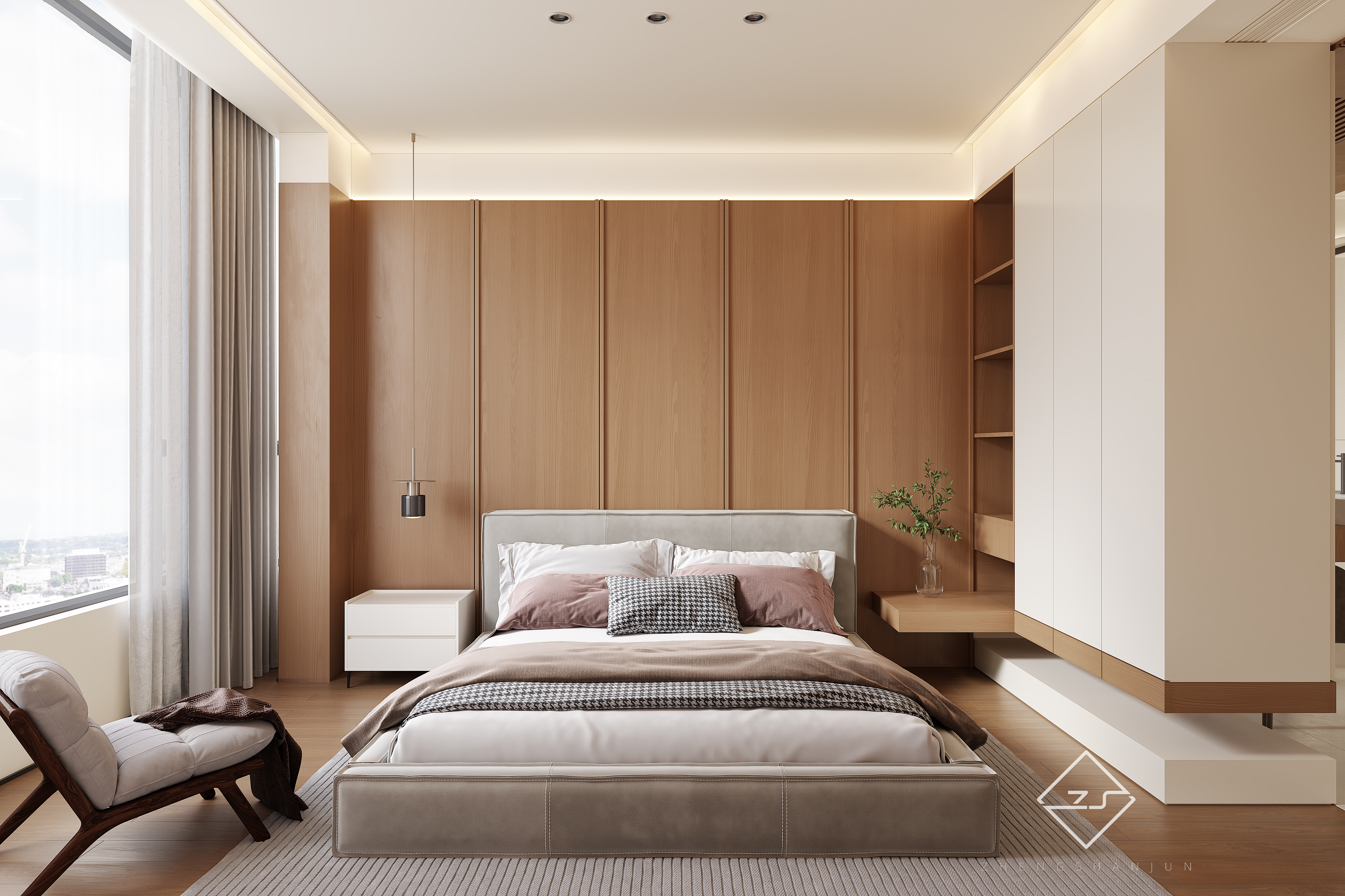 海月清风丨善俊-15