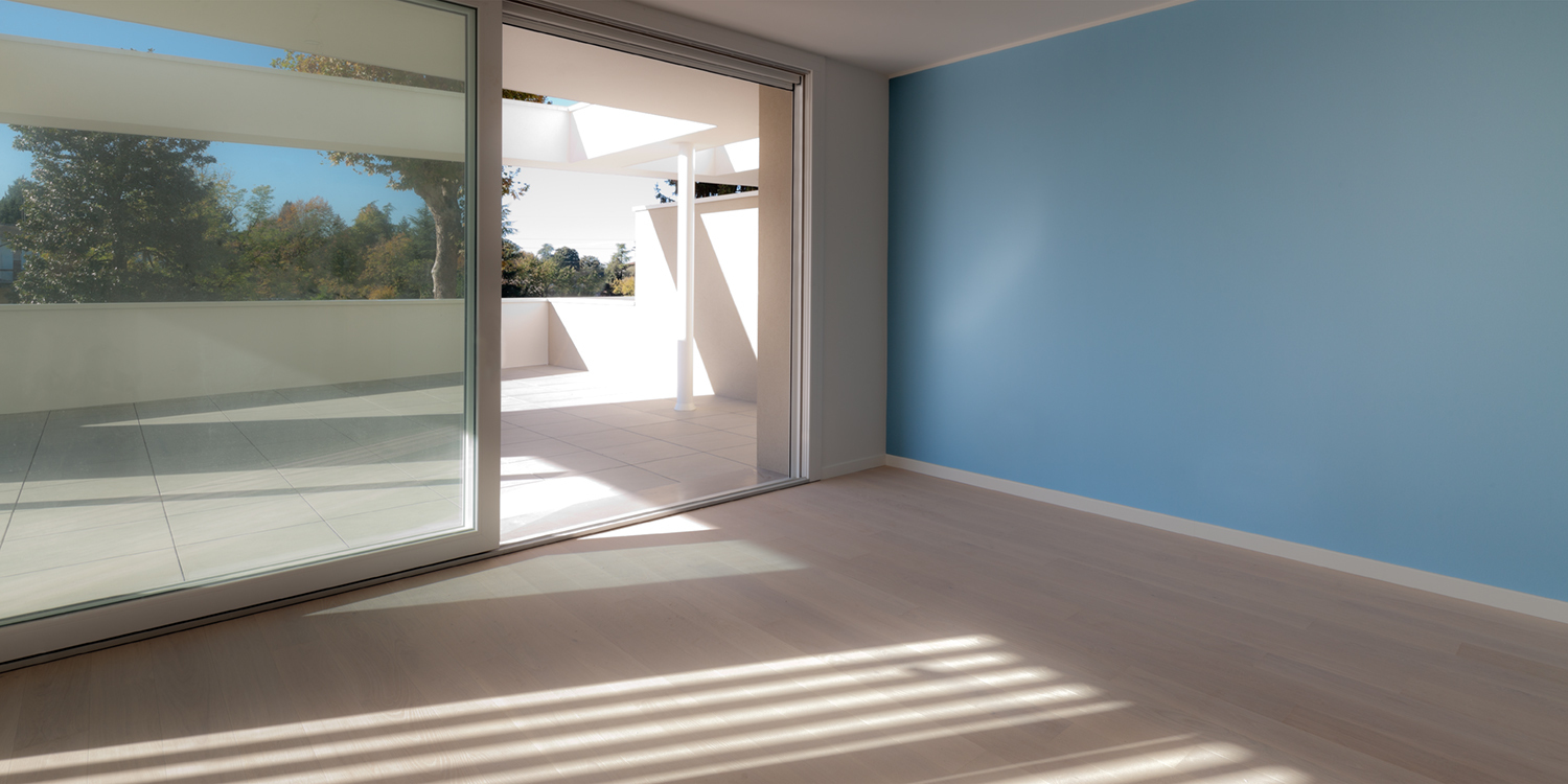 意大利特雷维索升级住宅-77