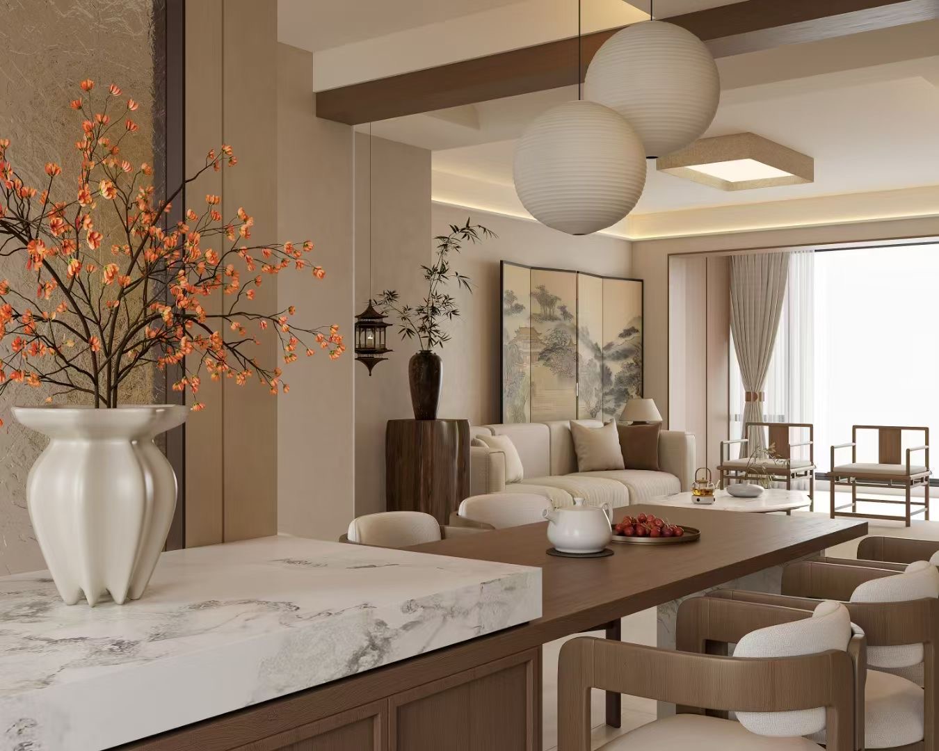 宋式美学风格-6