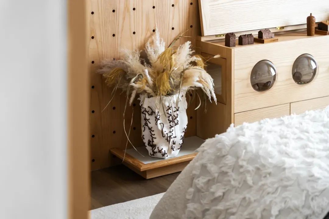 河源雅居乐美的·源著上叠板房丨中国河源丨叶胤祥设计事务所-32