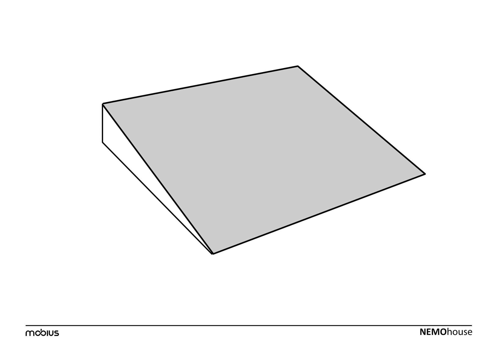 Nemo House / Przemek Olczyk / Mobius Architekci-39
