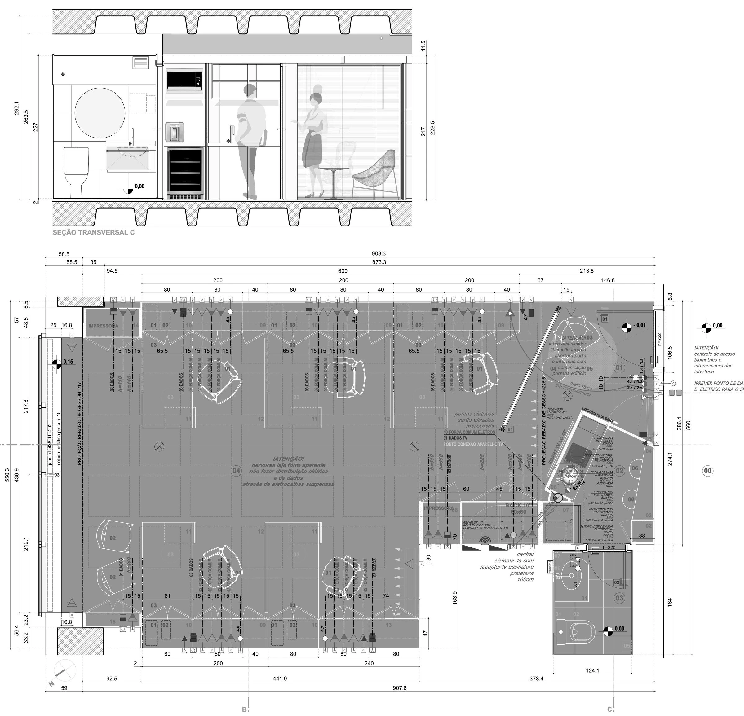 扎里赫塔会计-44