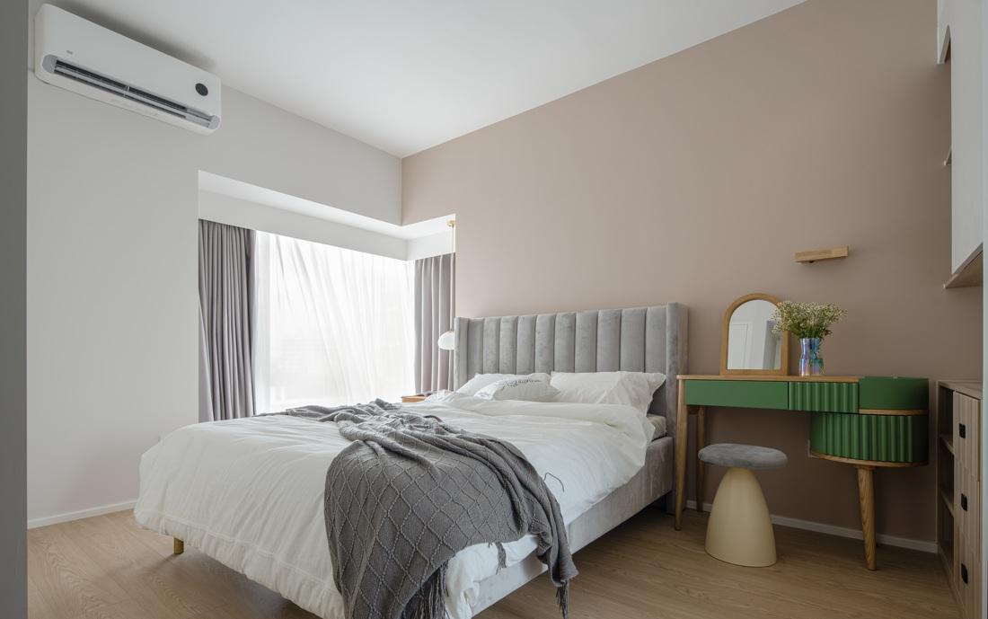 三湘海尚伍宅-24