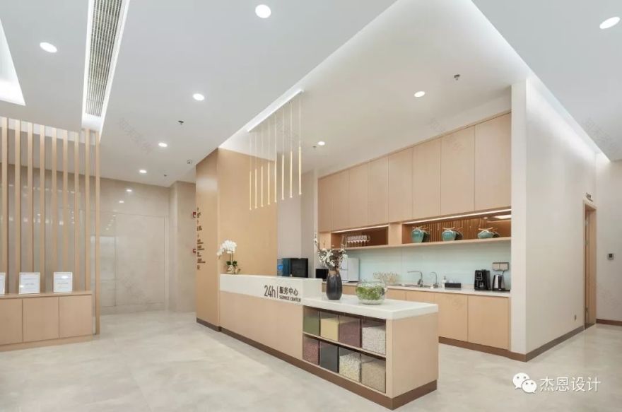 无锡中海锦年·芳庭-16