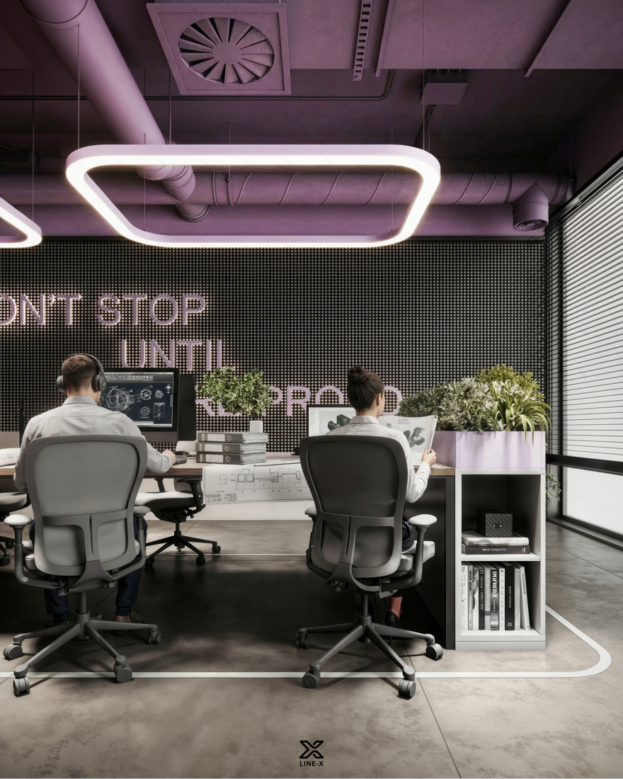 A workspace crafted to elevate productivity.-14