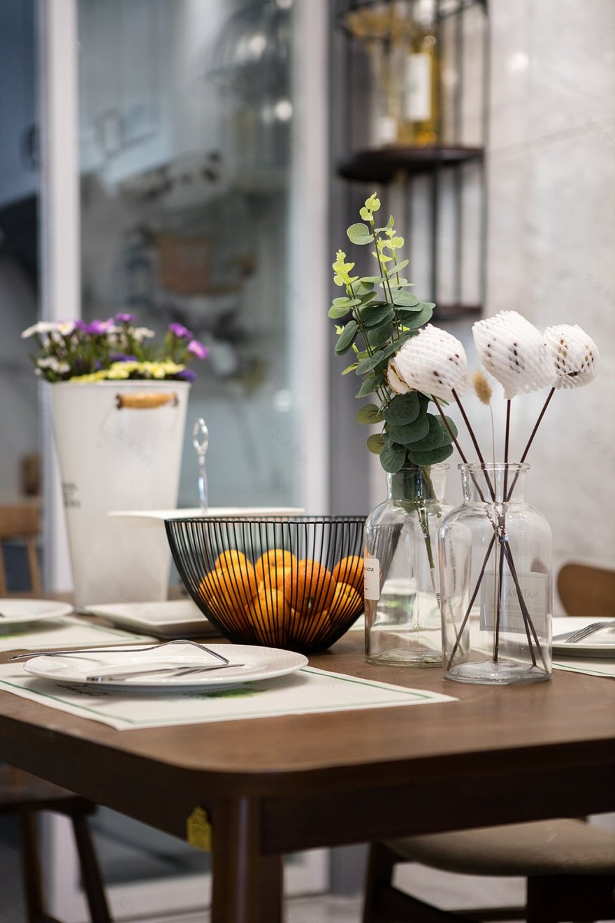 从农房到ins北欧风-30