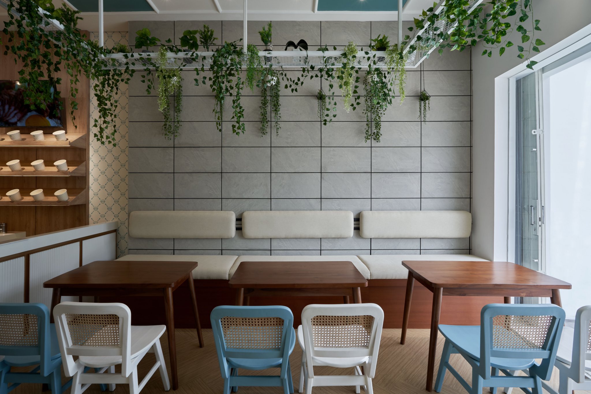 盖亚冰淇淋·卡尔博尔丨印度-11