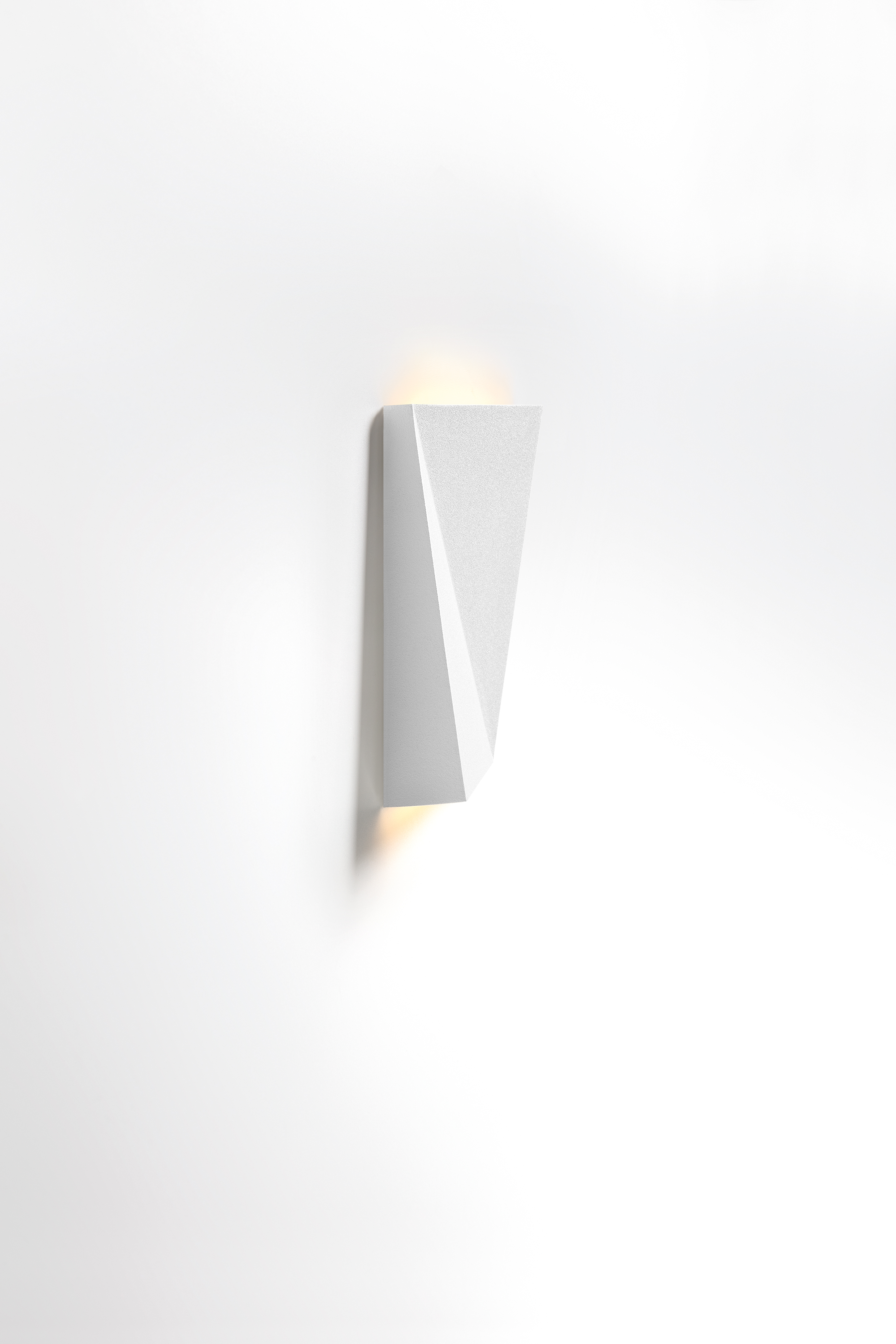 Dent Wall | Dent | Architecturele verlichting | Modular Lighting Instruments-3