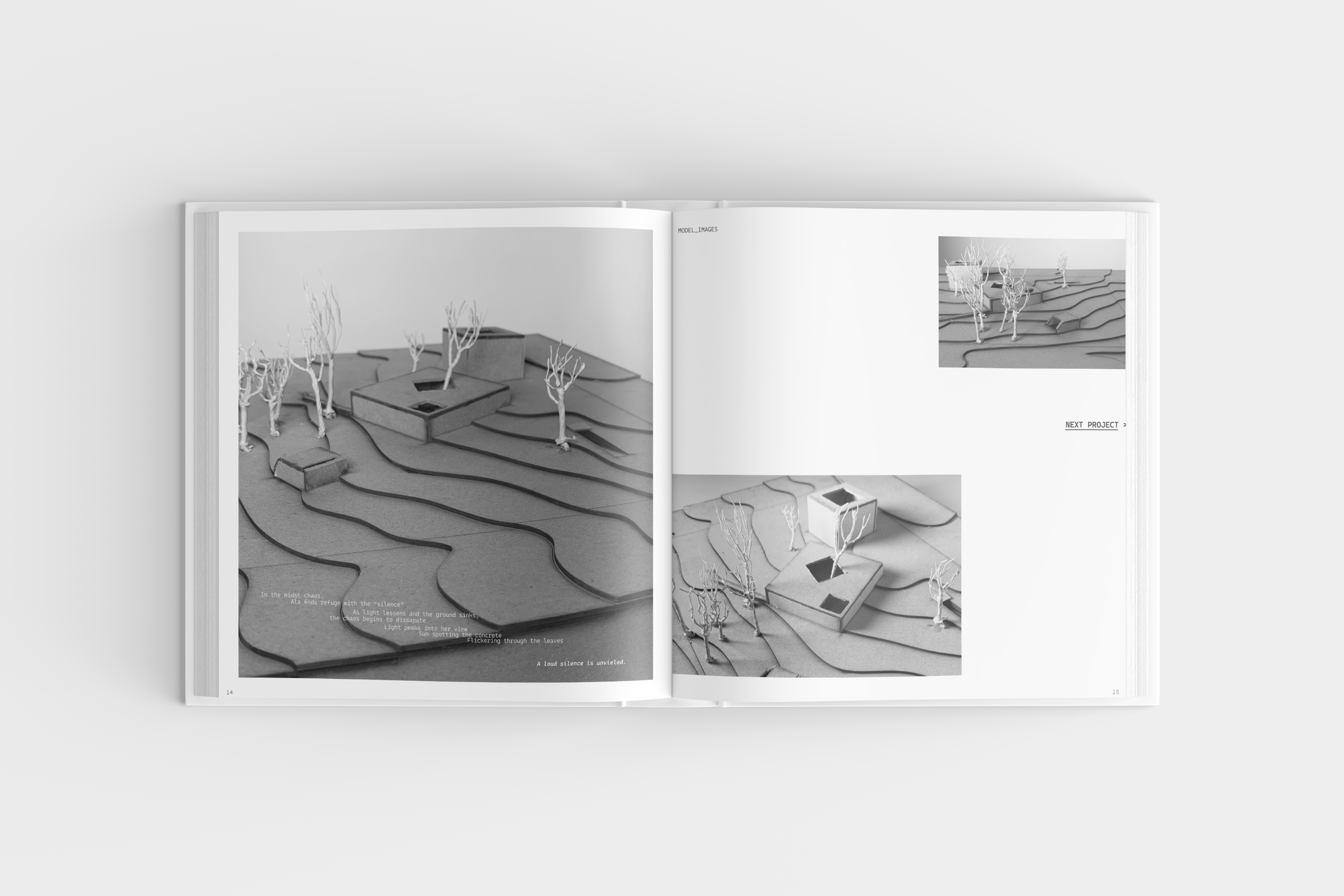 Architecture Portfolio Linda Phan-7