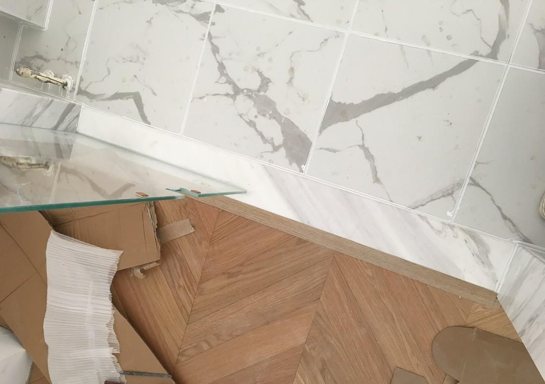 复古与时尚并存-90