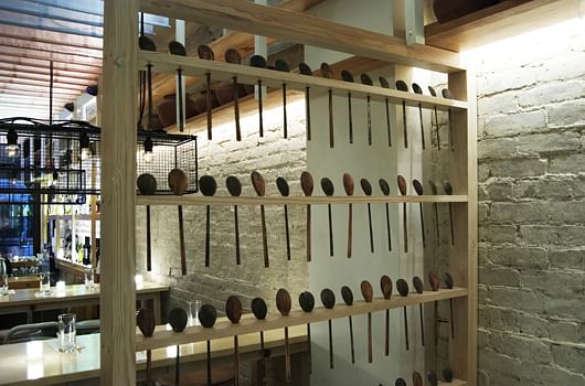 丨美国曼哈顿-16