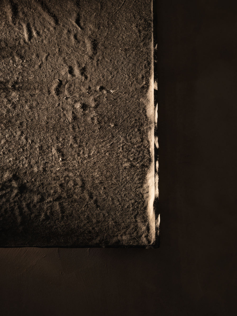 见山文化办公空间丨中国西安丨Liu Juntao,Chen Tao-22