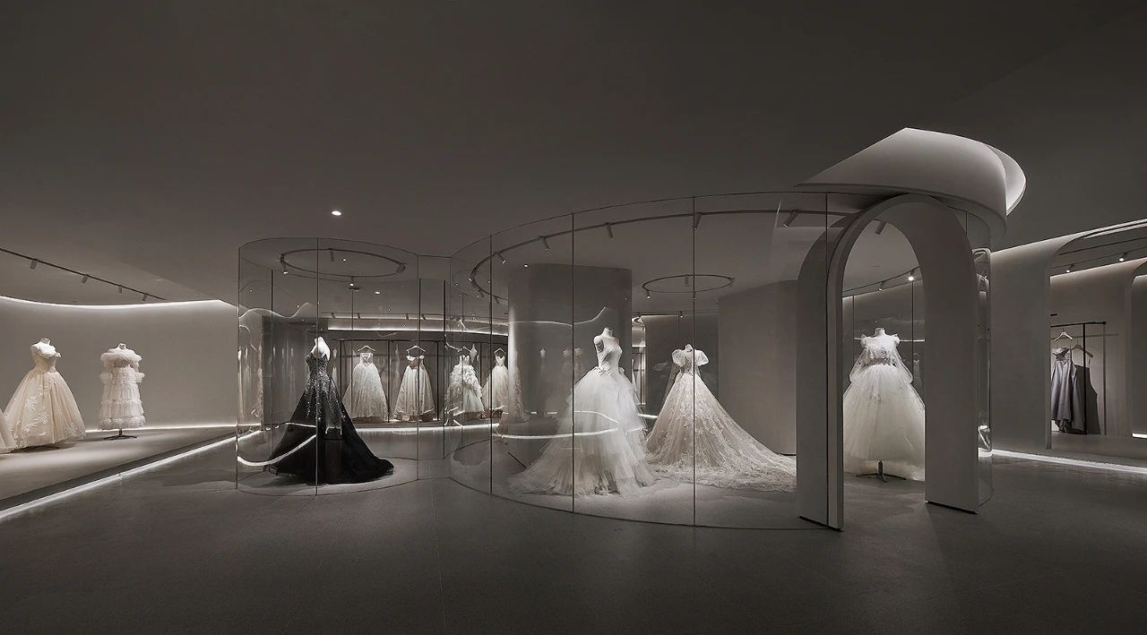 杭州影像艺术空间-40