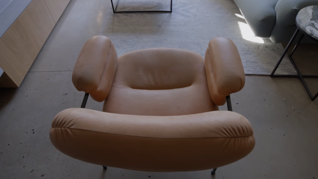 Perfect Storm(获奖混凝土掩体住宅)丨澳大利亚悉尼丨Killing Matt Woods,Green Anvil Co-39