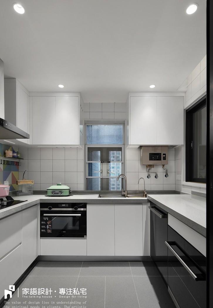 广州家语设计-16