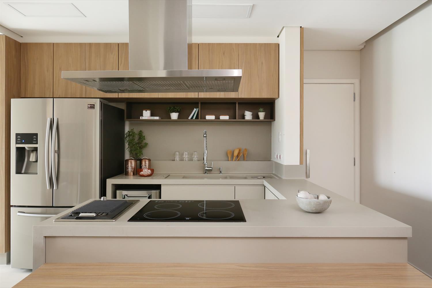 阿纳利亚·佛朗哥公寓-5