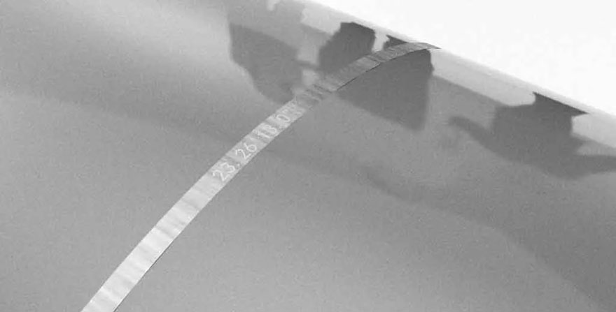 杭州木守西溪酒店-38