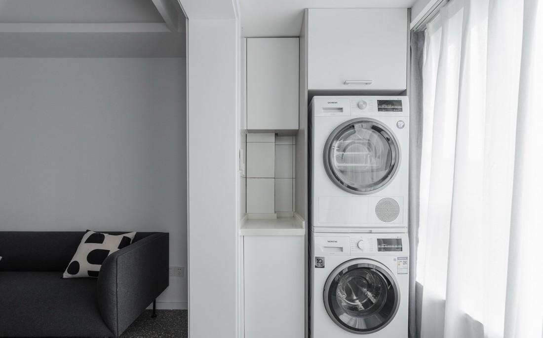 33 楼顶层之家-23